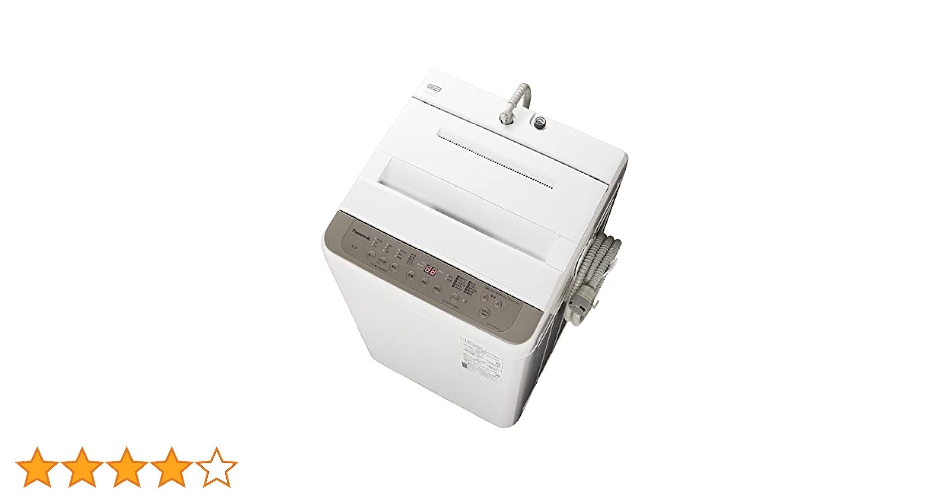 41-zr1gGAGL.jpg_BO30,255,255,